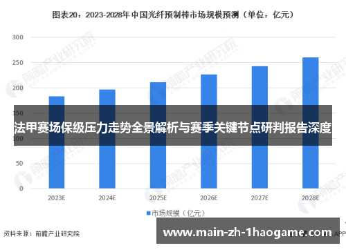 法甲赛场保级压力走势全景解析与赛季关键节点研判报告深度