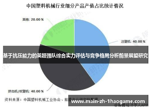基于抗压能力的英超强队综合实力评估与竞争格局分析前景展望研究